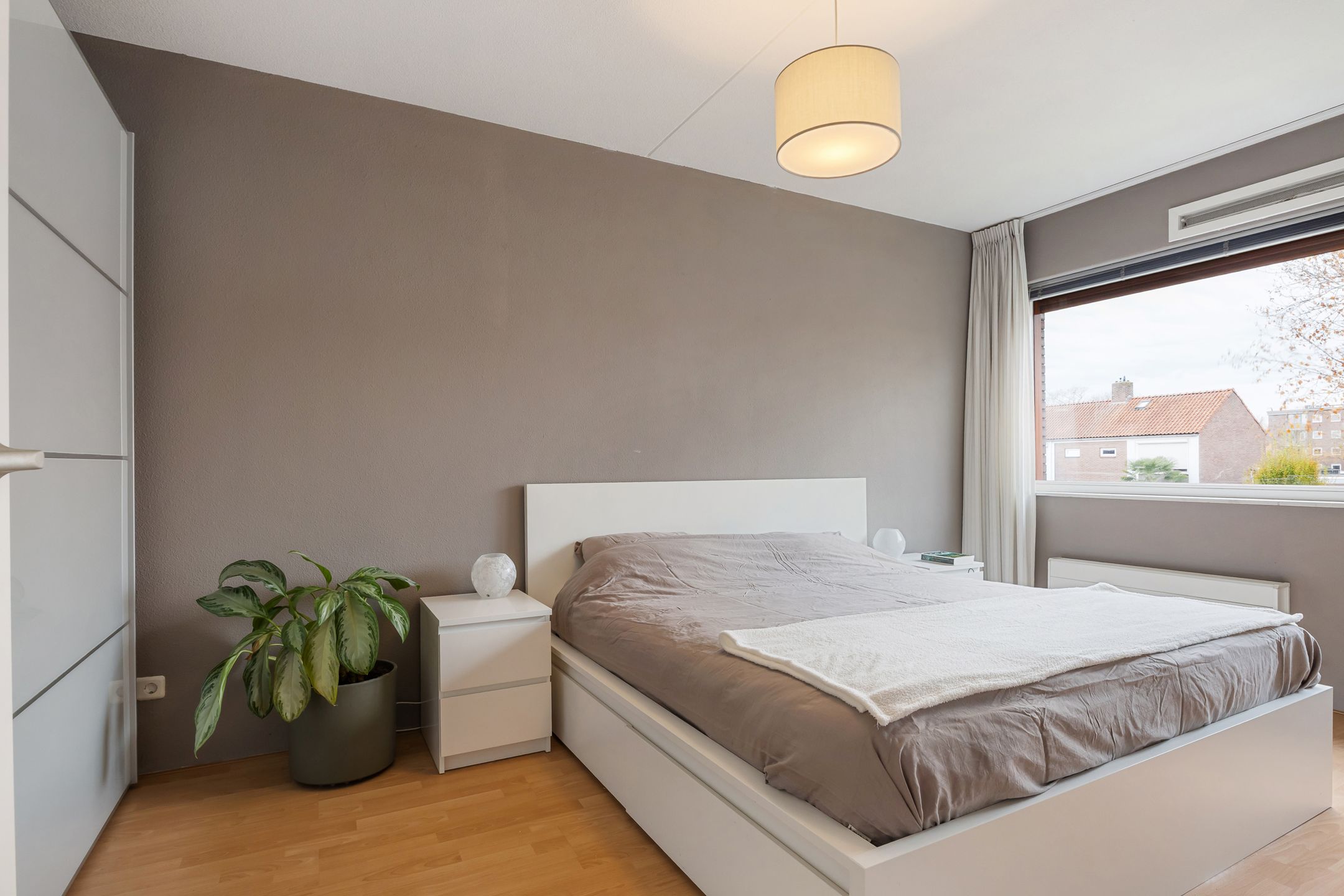 Foto 15 van Topaasstraat 77