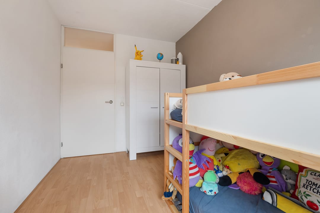 Foto 17 van Topaasstraat 77