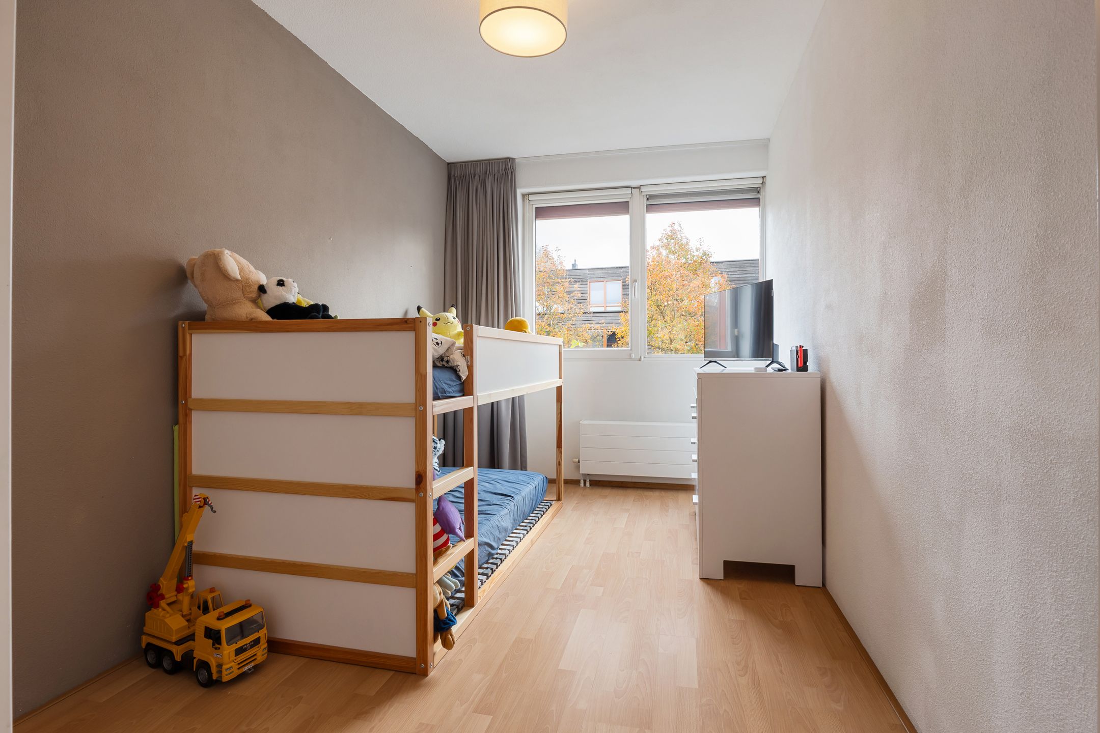 Foto 18 van Topaasstraat 77