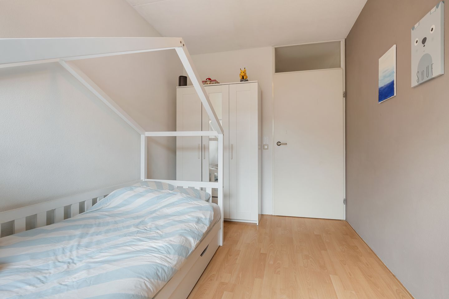 Foto 20 van Topaasstraat 77