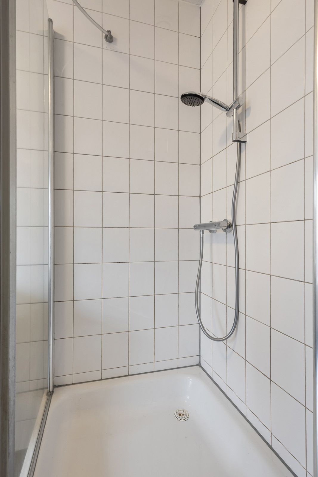 Foto 22 van Topaasstraat 77