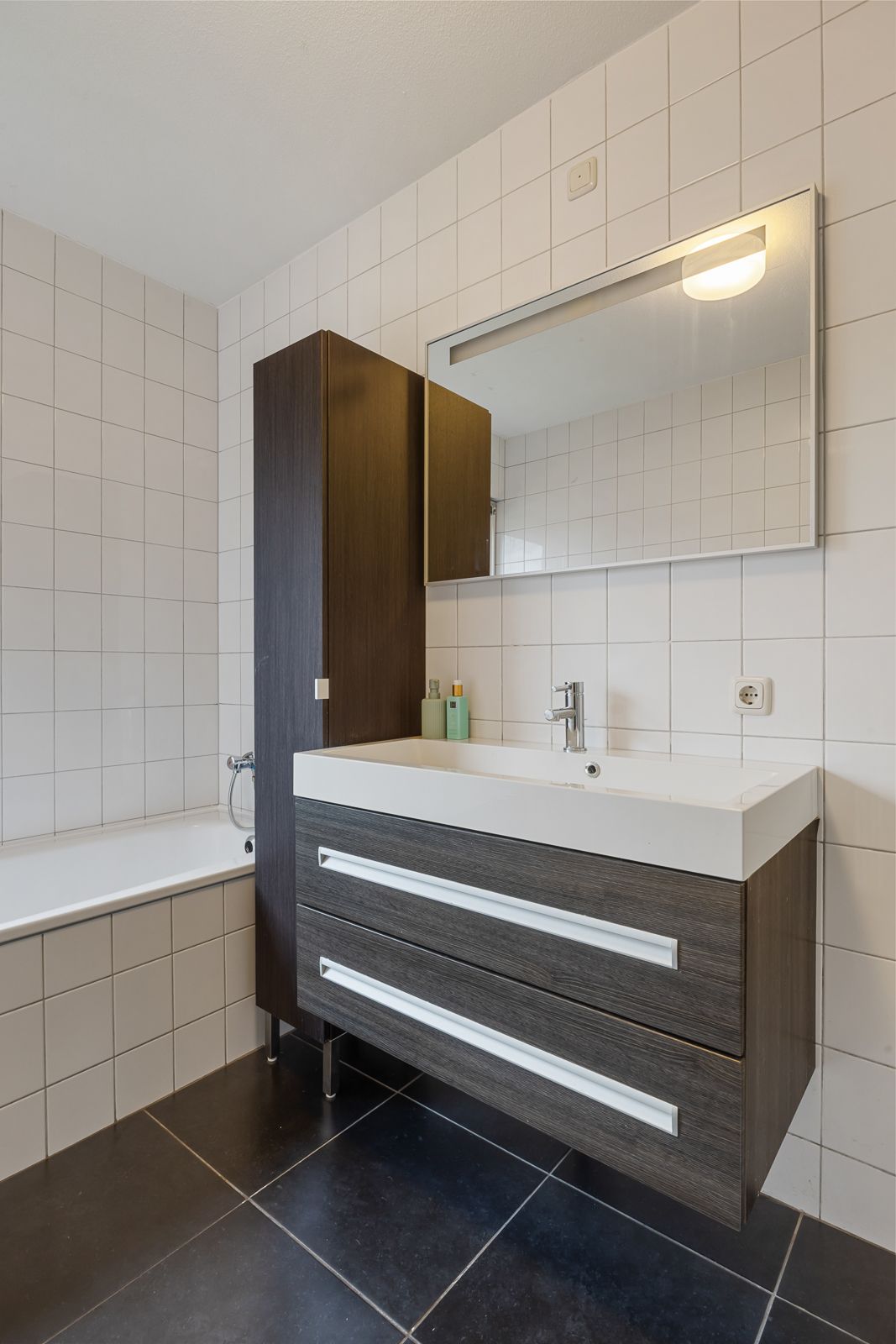 Foto 23 van Topaasstraat 77