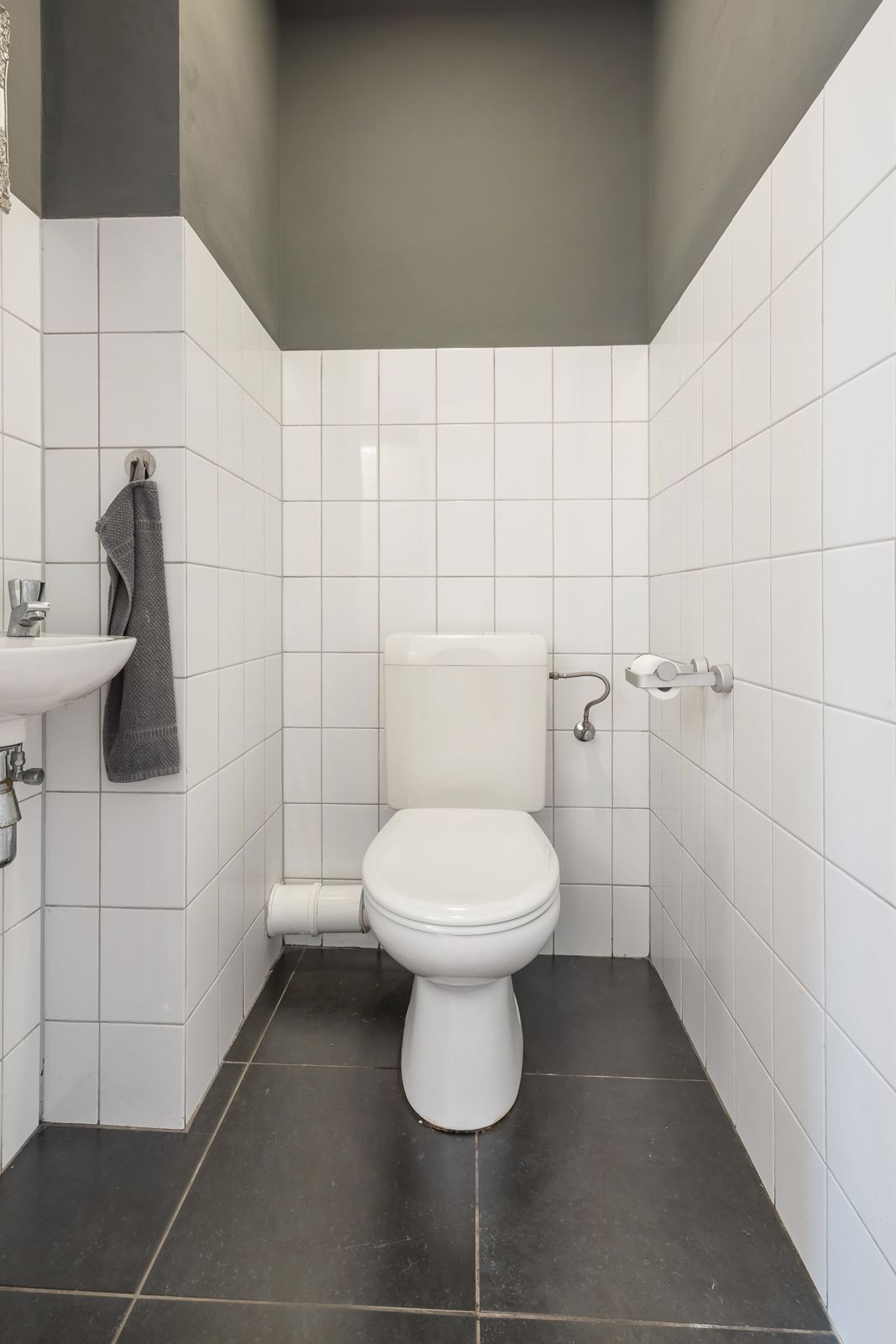 Foto 24 van Topaasstraat 77