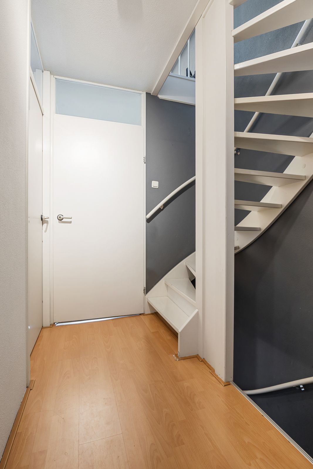 Foto 25 van Topaasstraat 77