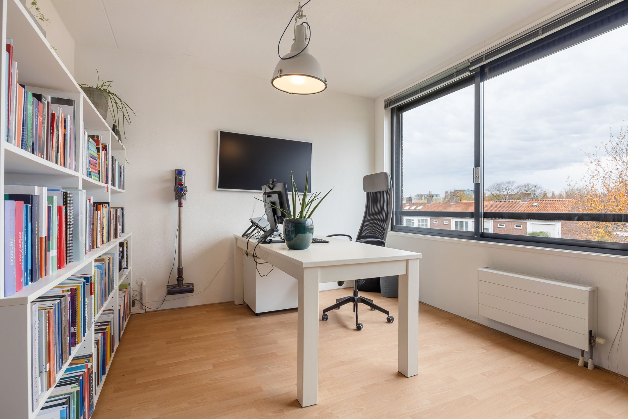 Foto 27 van Topaasstraat 77