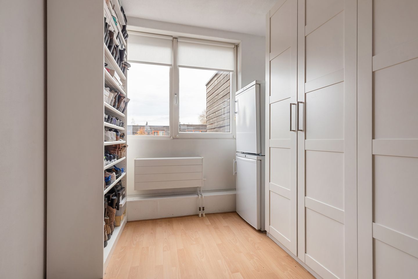 Foto 29 van Topaasstraat 77