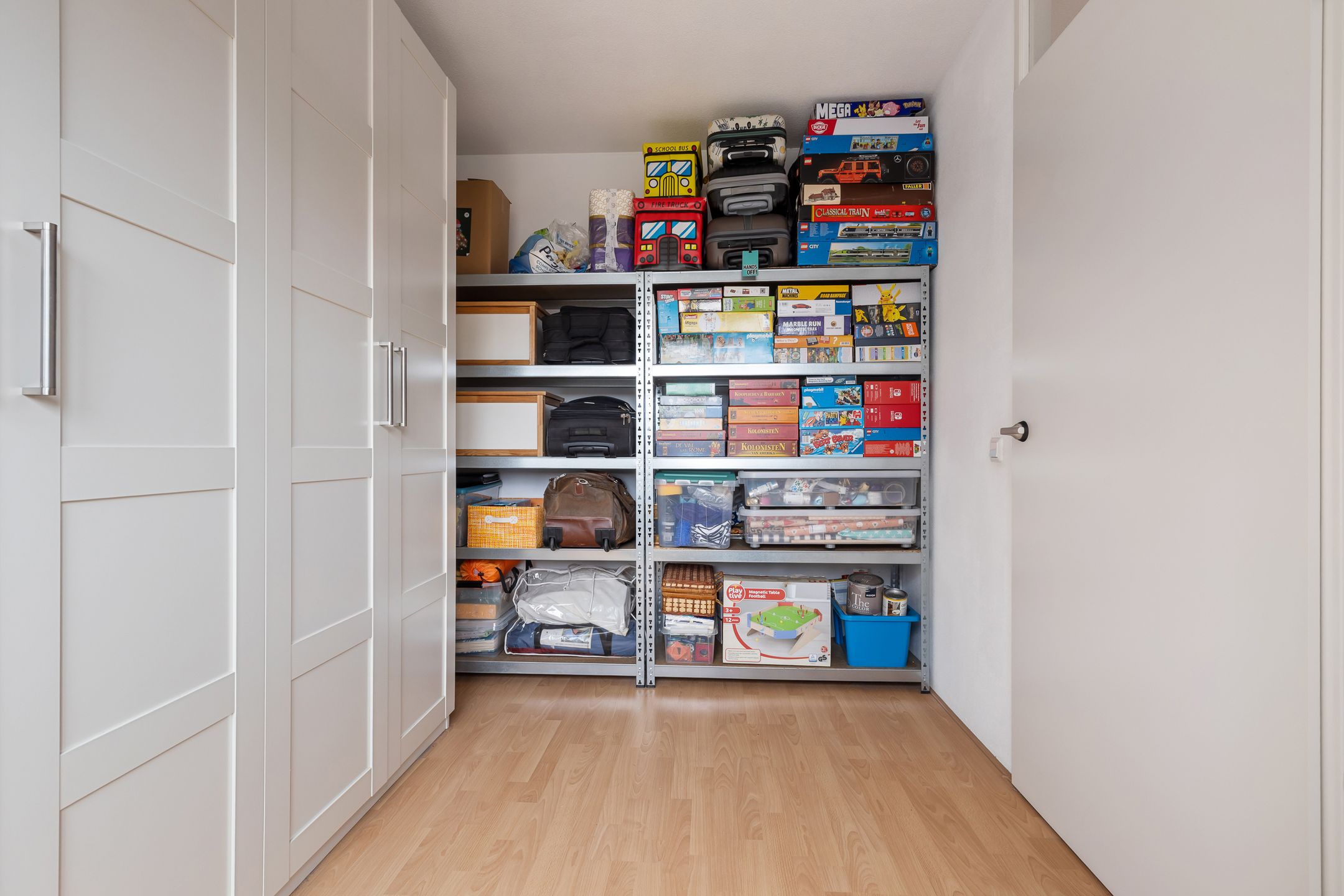 Foto 30 van Topaasstraat 77