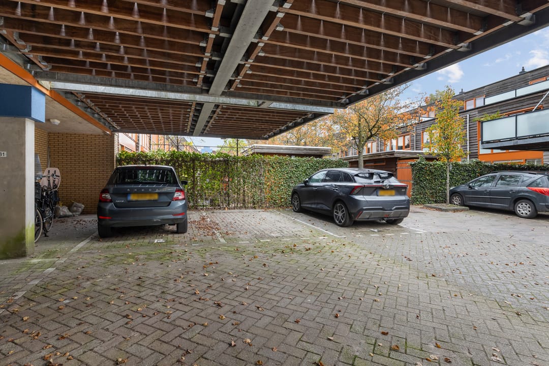 Foto 32 van Topaasstraat 77