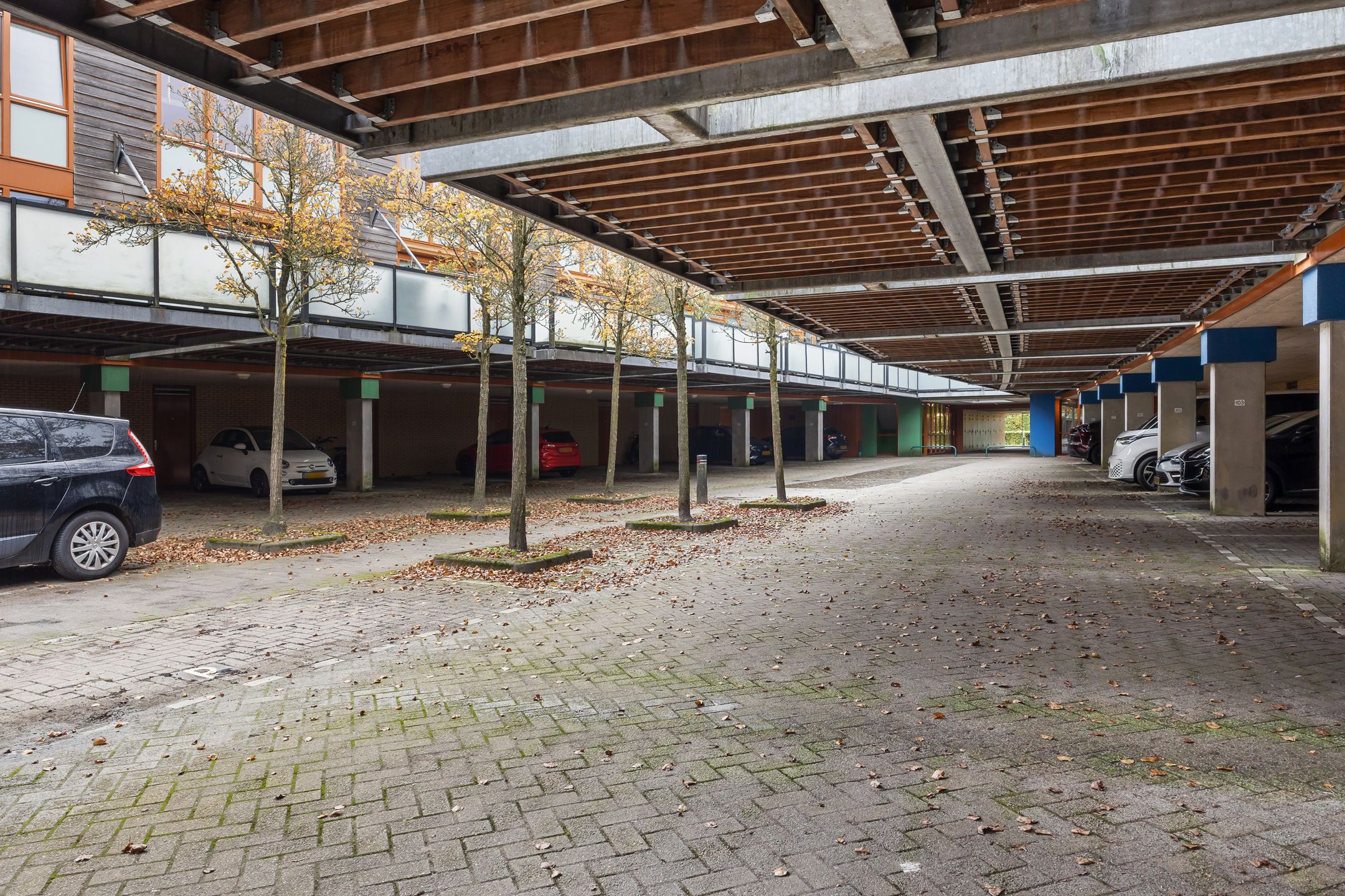 Foto 33 van Topaasstraat 77