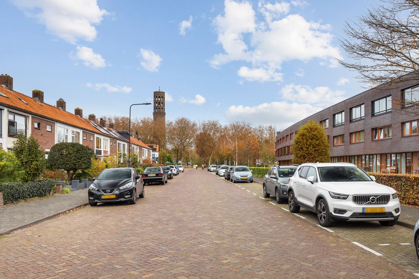 Foto 34 van Topaasstraat 77