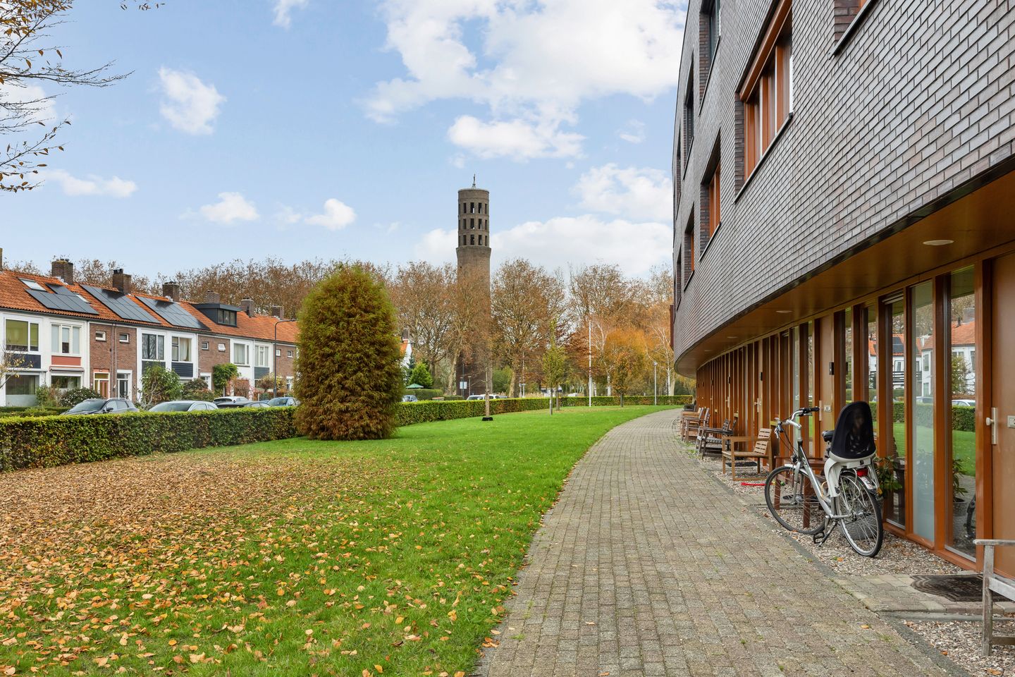 Foto 35 van Topaasstraat 77