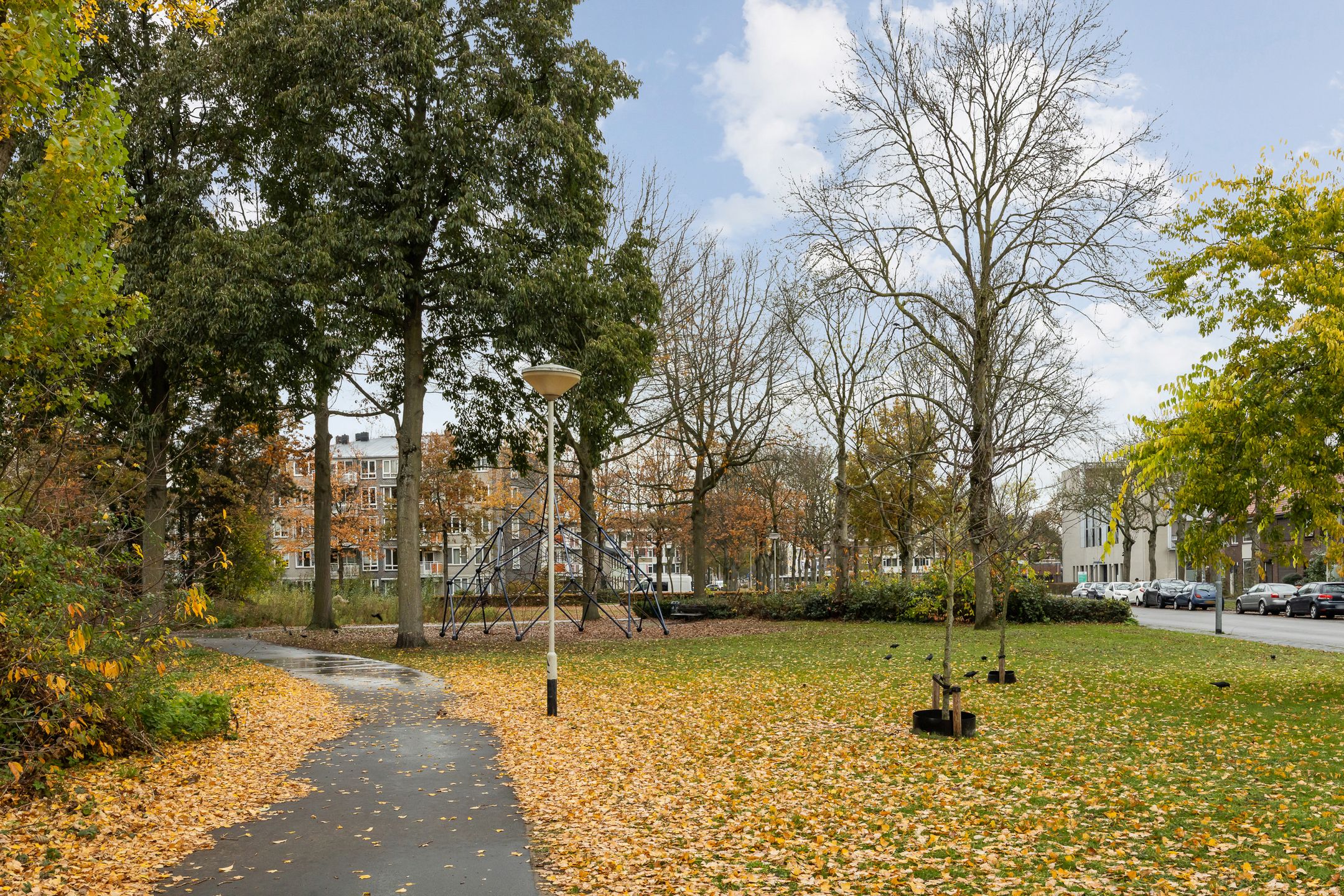 Foto 36 van Topaasstraat 77