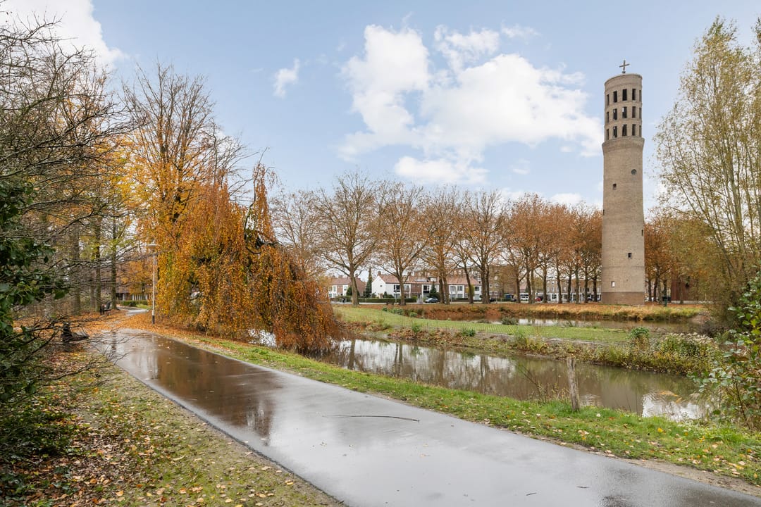 Foto 37 van Topaasstraat 77