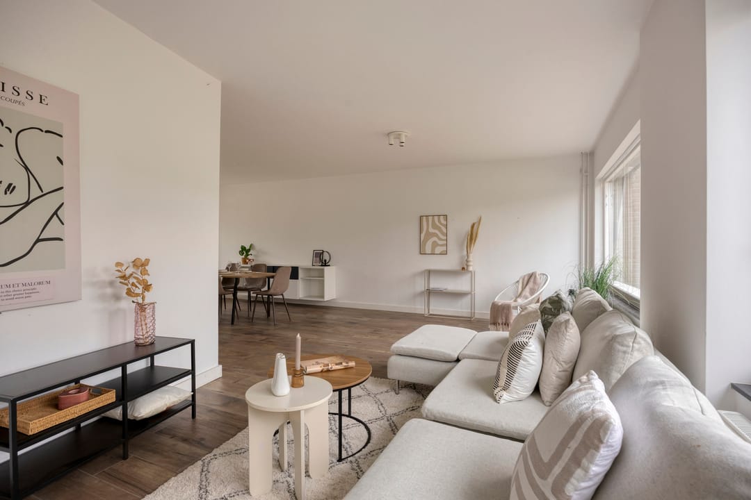 Photo 2 of Craterlaan 16