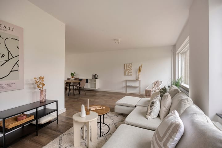 Photo 2 of Craterlaan 16