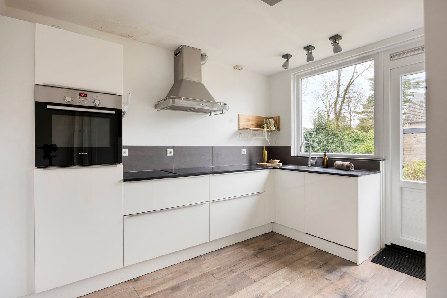 Photo 4 of Craterlaan 16