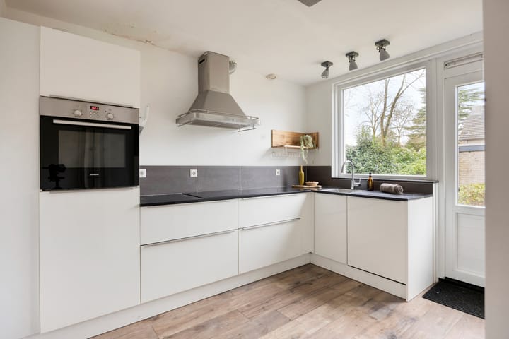 Photo 4 of Craterlaan 16