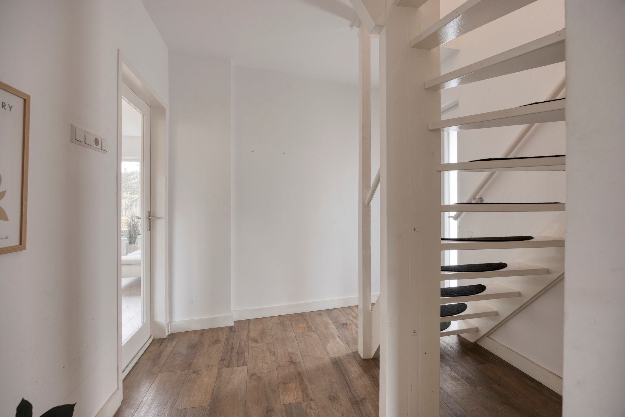 Photo 6 of Craterlaan 16