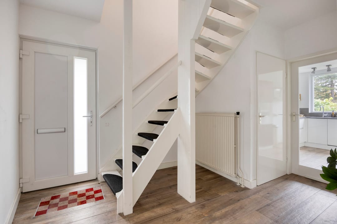 Photo 7 of Craterlaan 16