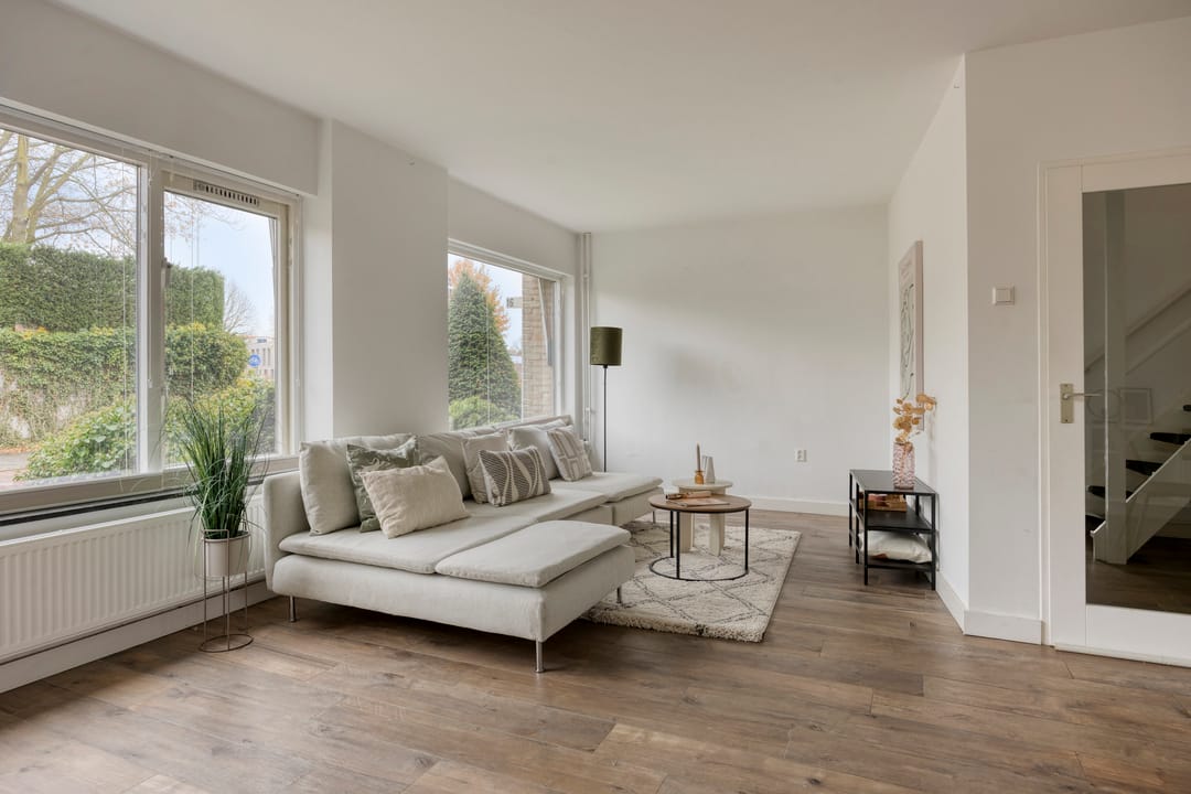 Photo 8 of Craterlaan 16