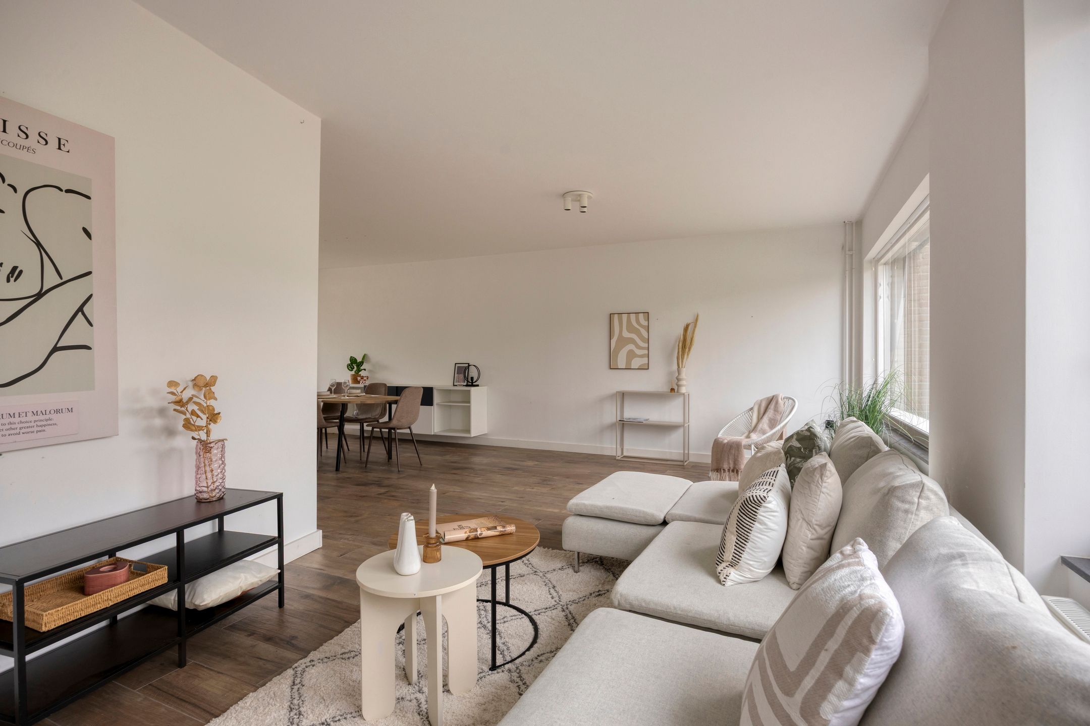 Photo 9 of Craterlaan 16