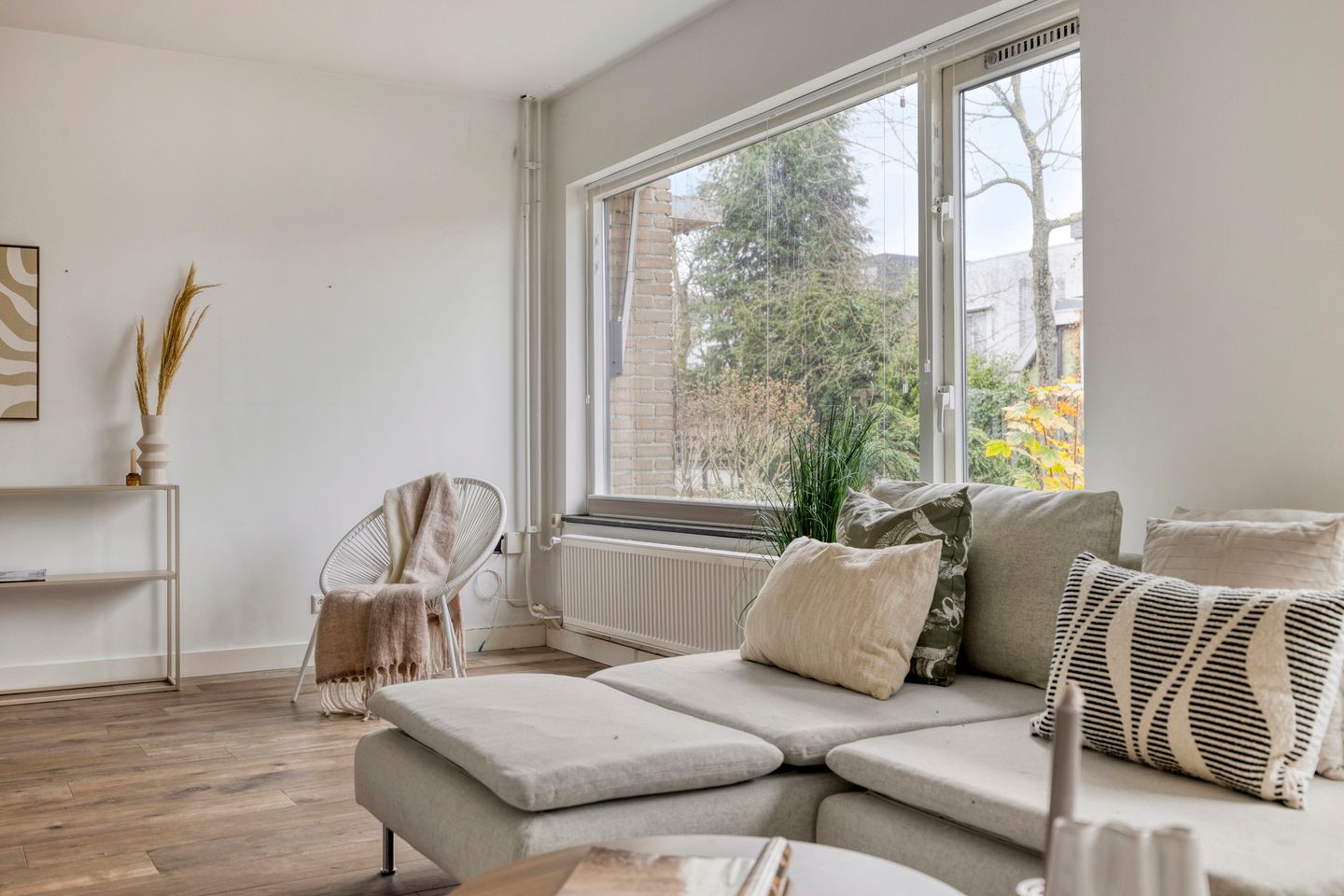 Photo 10 of Craterlaan 16