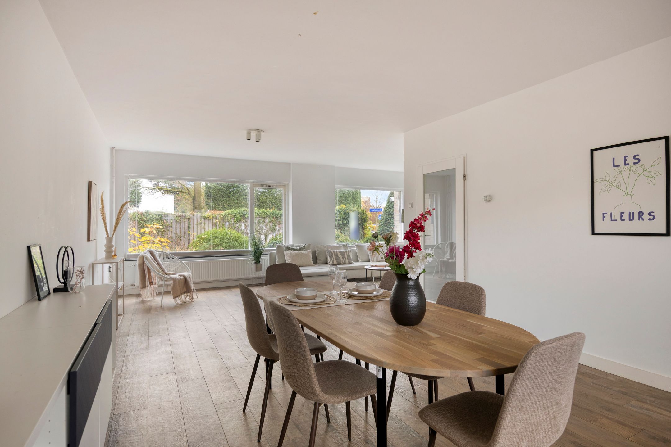 Photo 12 of Craterlaan 16