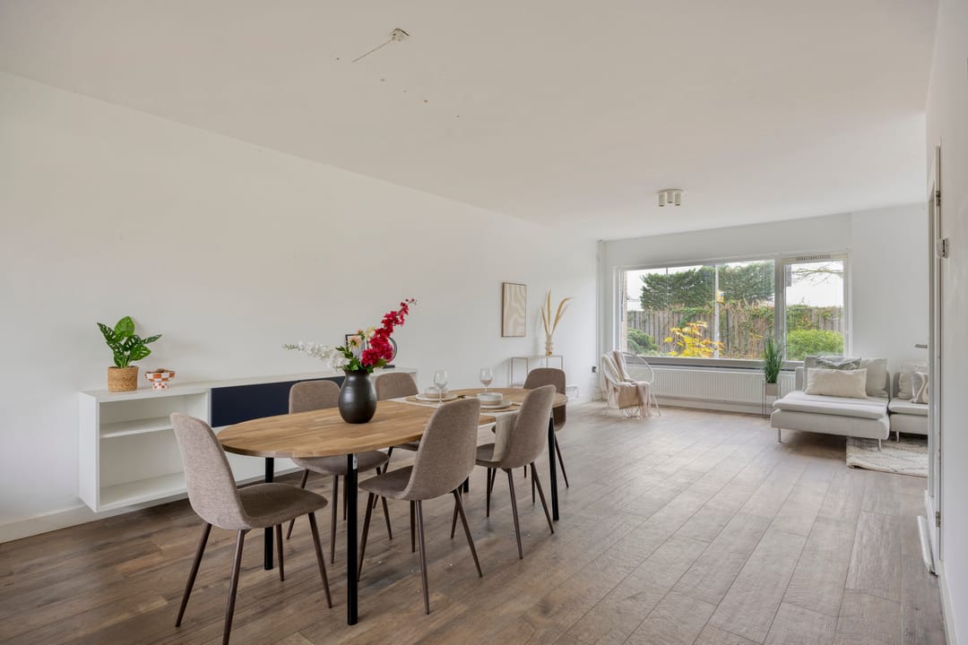 Photo 13 of Craterlaan 16