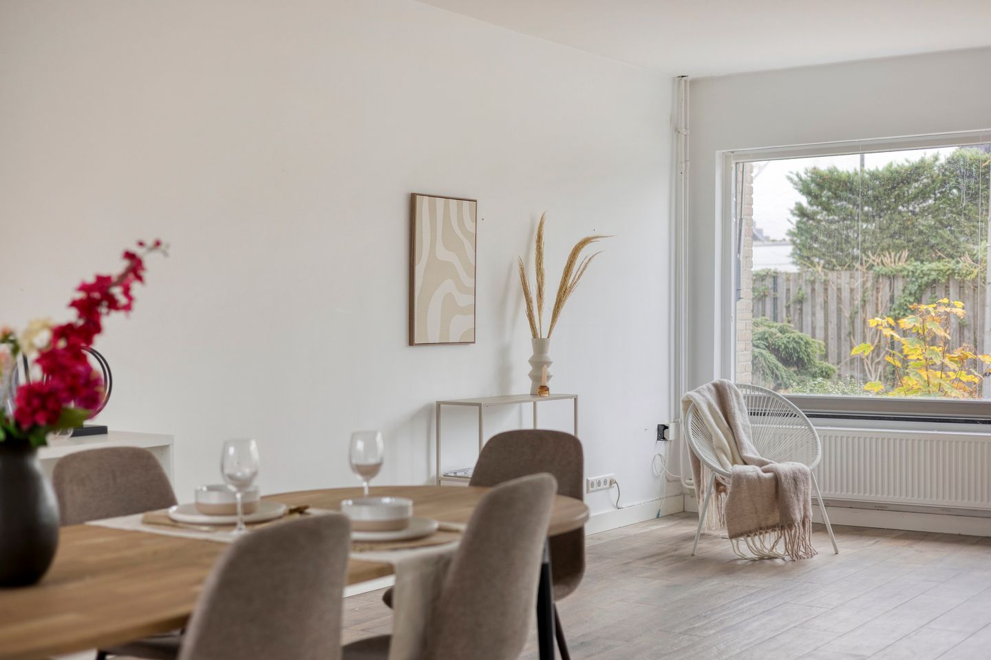 Photo 14 of Craterlaan 16