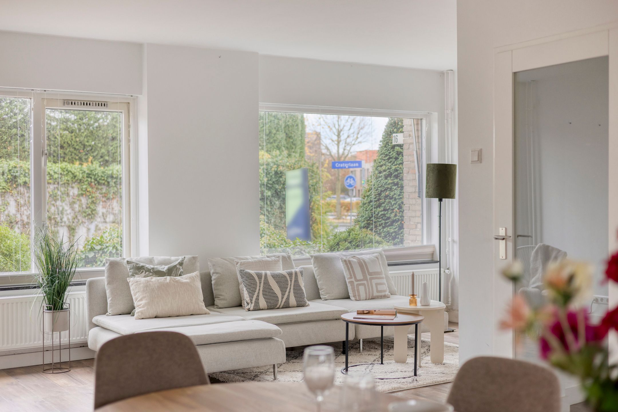 Photo 15 of Craterlaan 16