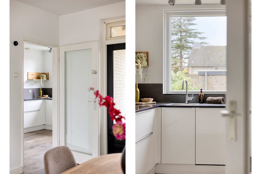 Photo 17 of Craterlaan 16