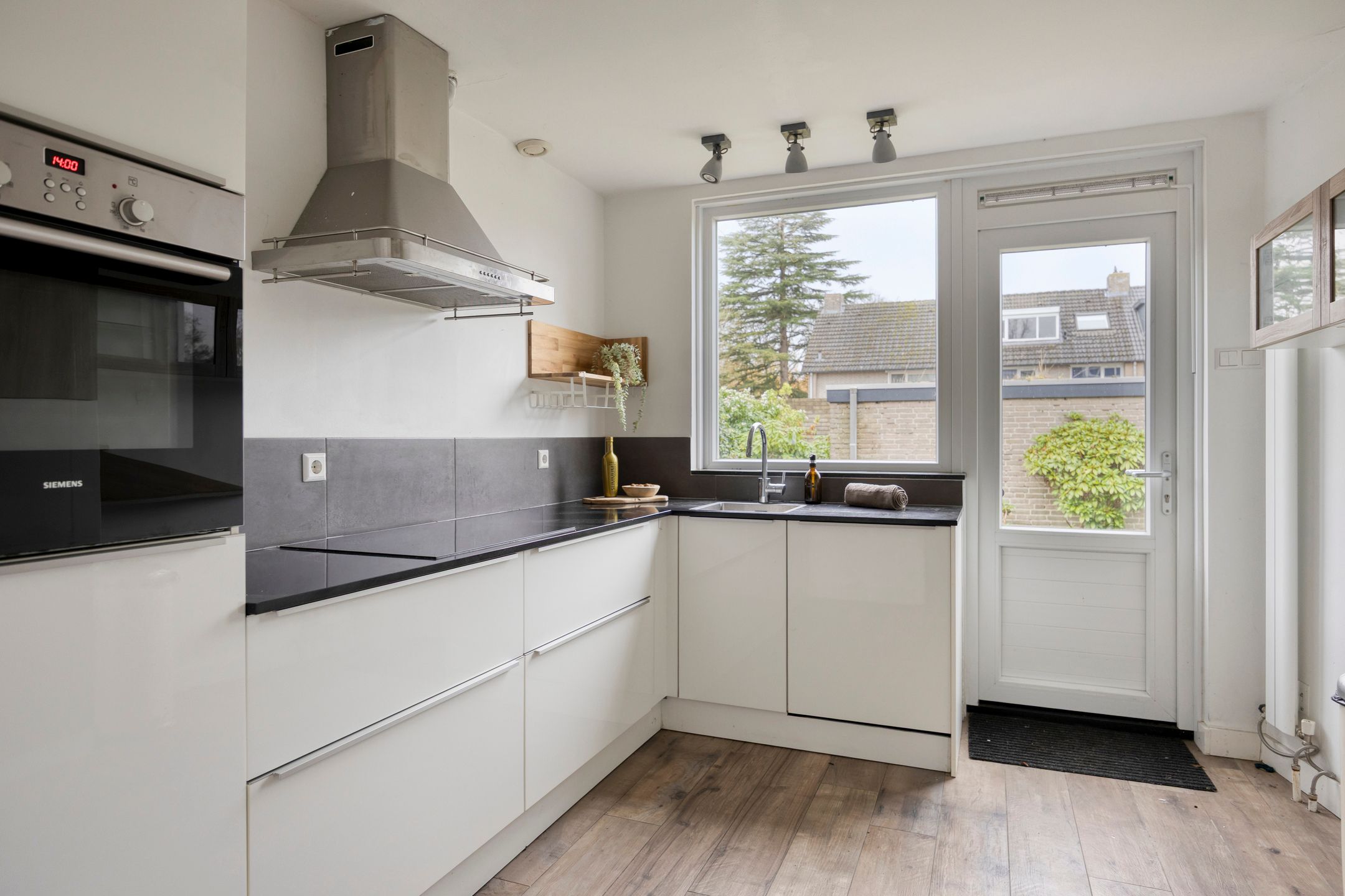 Photo 18 of Craterlaan 16