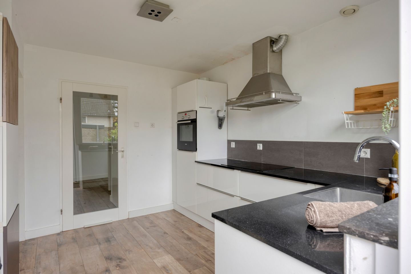 Photo 19 of Craterlaan 16