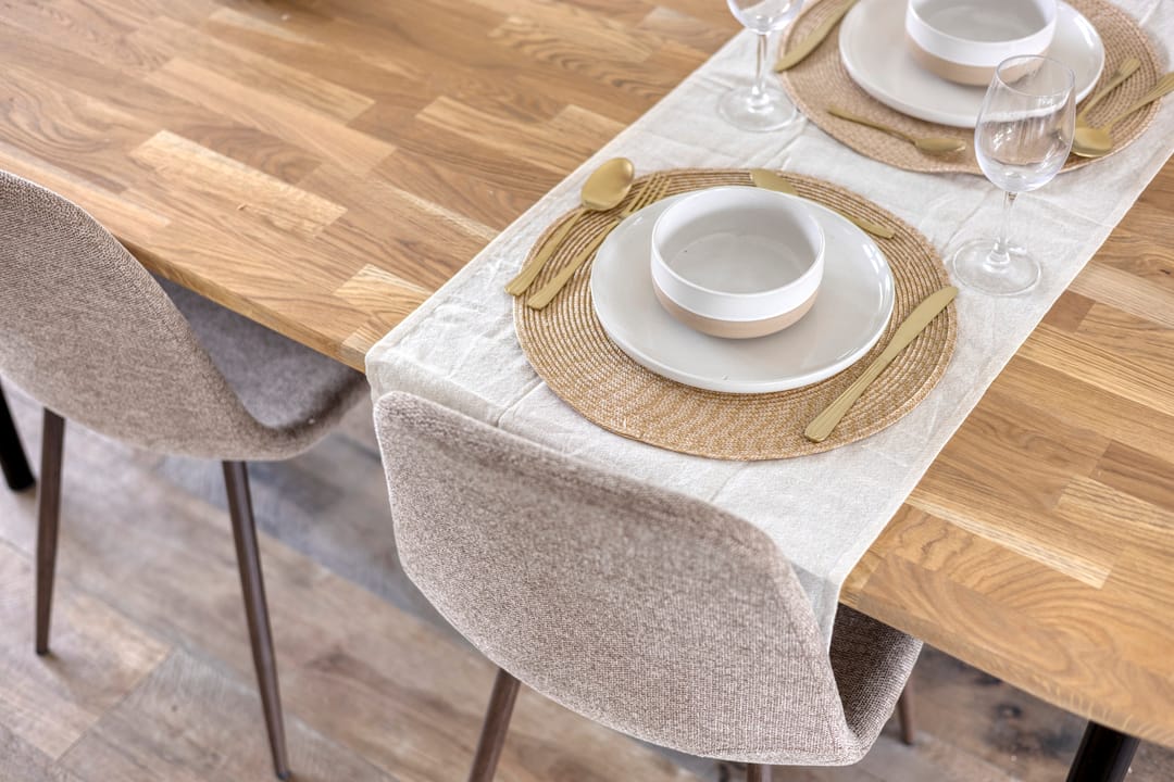 Photo 16 of Craterlaan 16