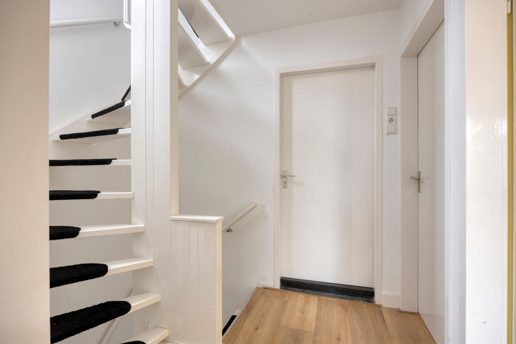 Photo 21 of Craterlaan 16