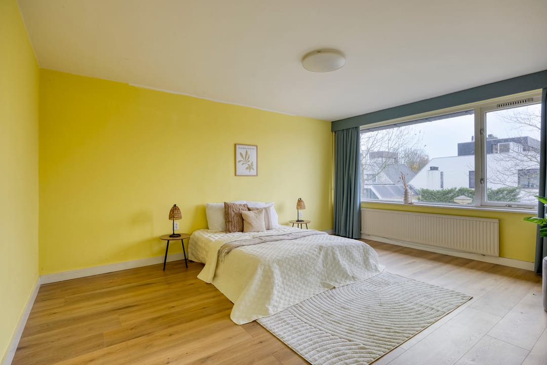 Photo 22 of Craterlaan 16