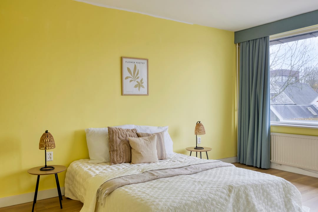 Photo 23 of Craterlaan 16