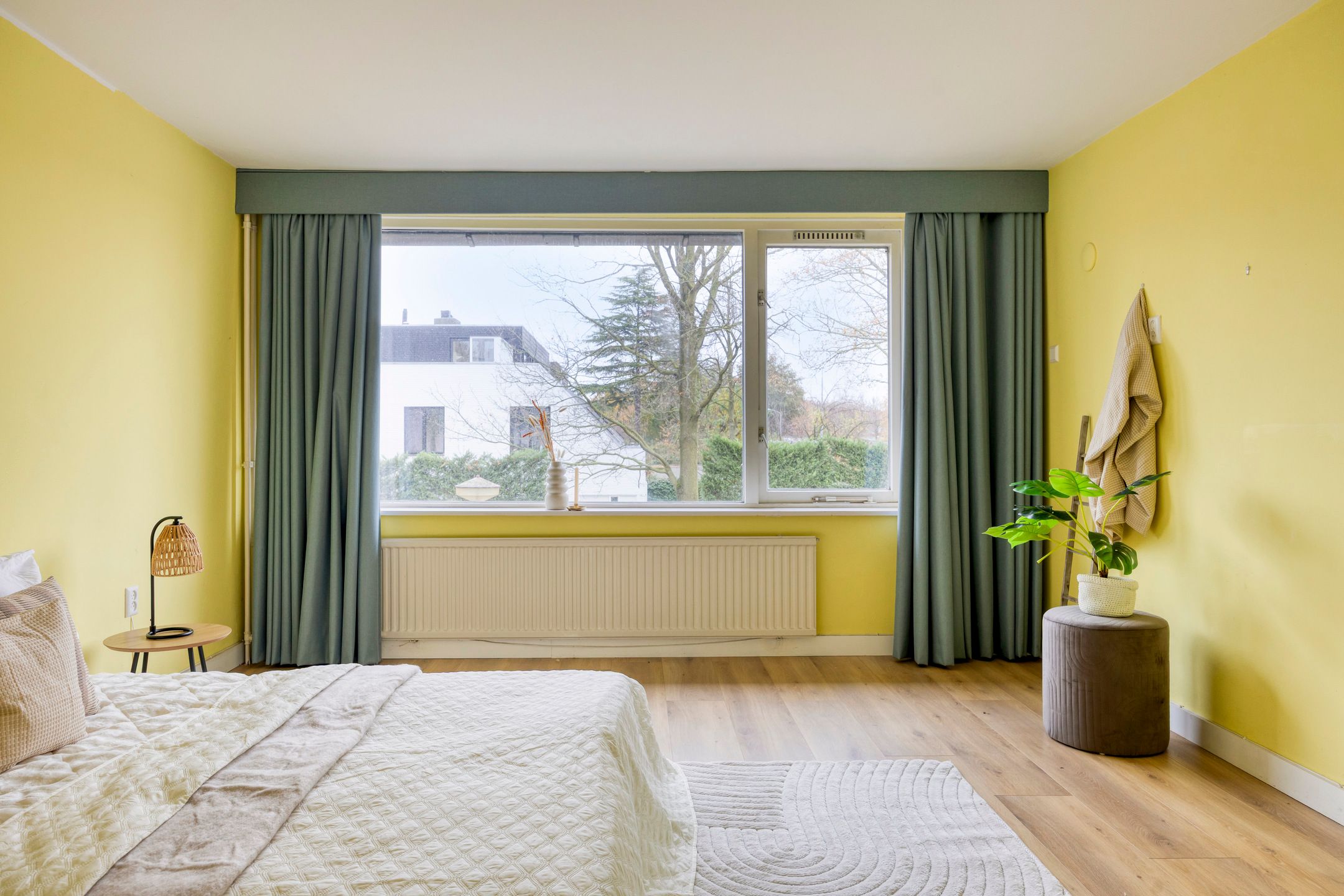 Photo 24 of Craterlaan 16