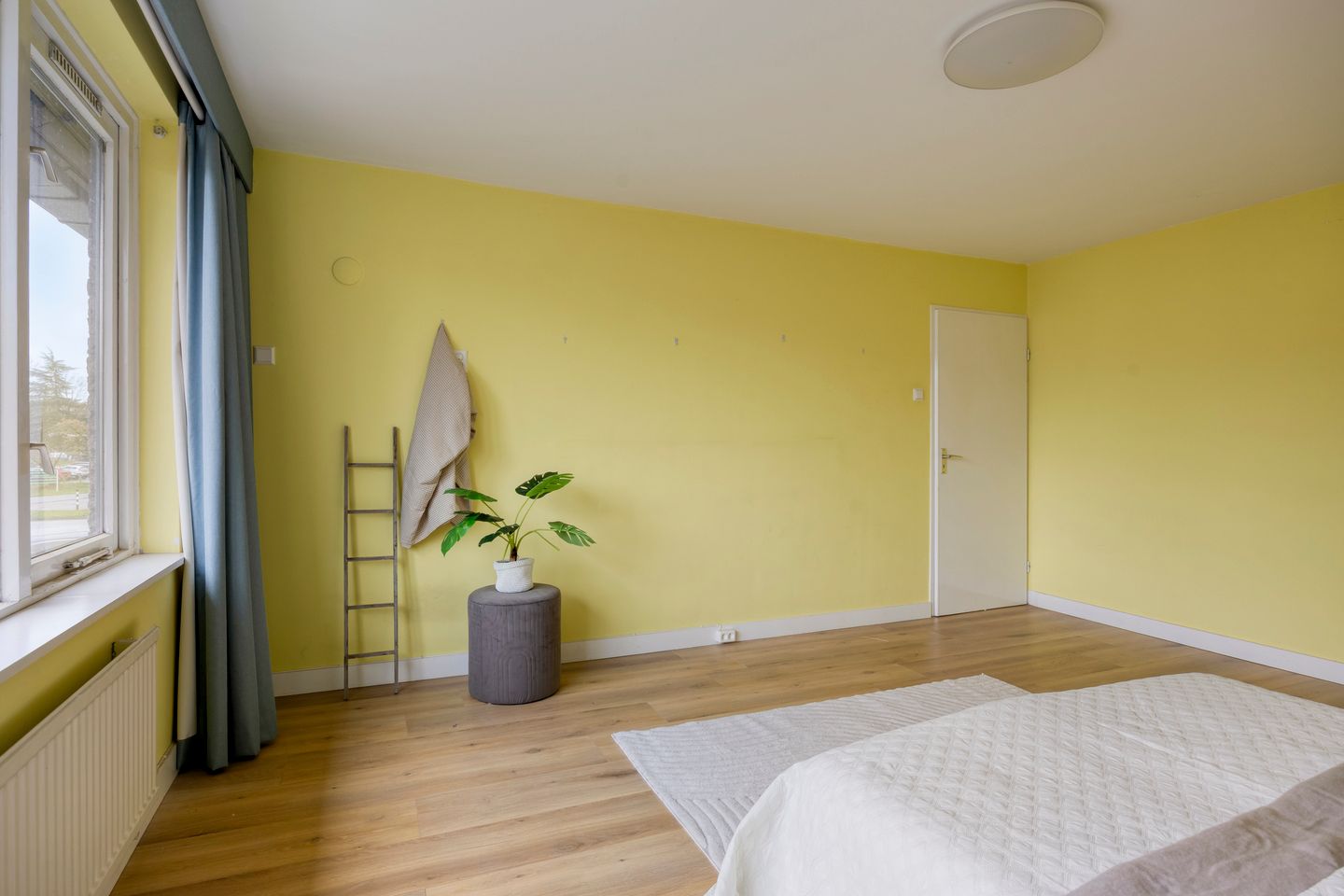 Photo 25 of Craterlaan 16