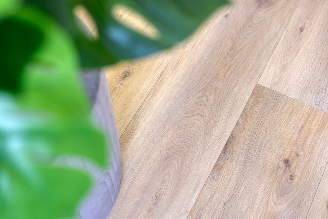 Photo 26 of Craterlaan 16