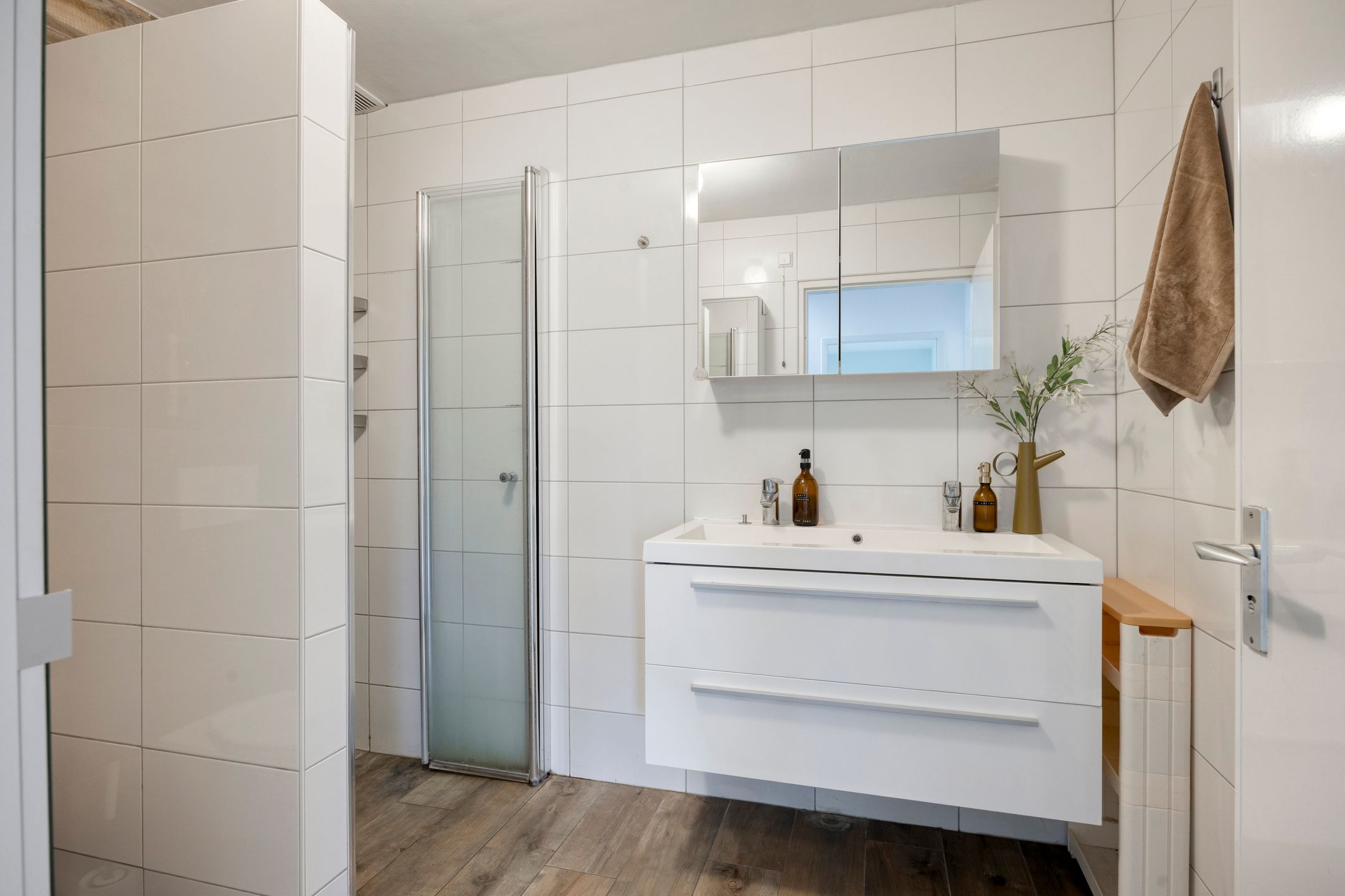 Photo 27 of Craterlaan 16