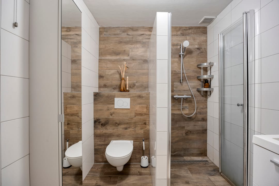 Photo 28 of Craterlaan 16