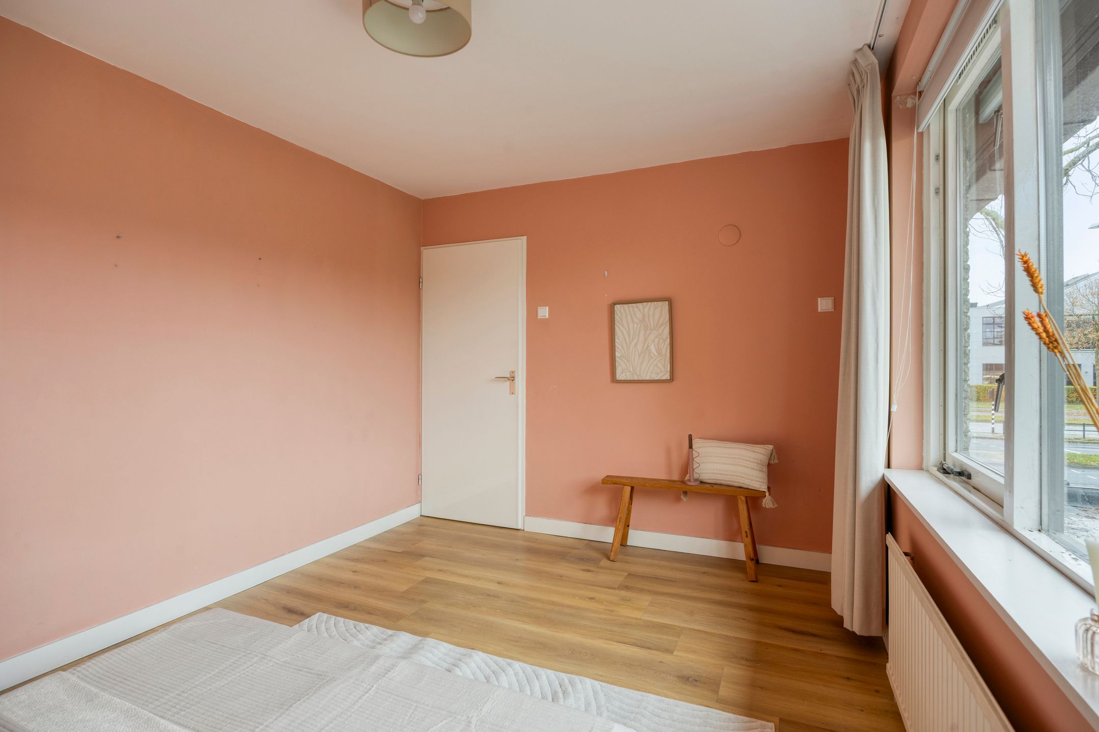 Photo 30 of Craterlaan 16