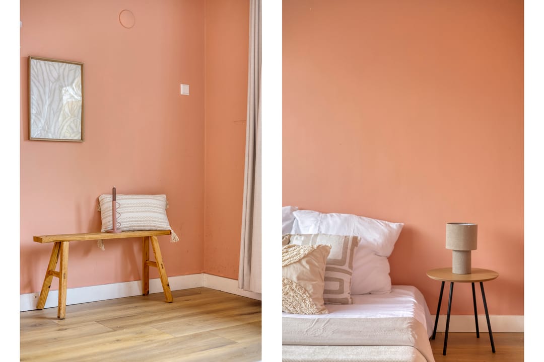 Photo 31 of Craterlaan 16