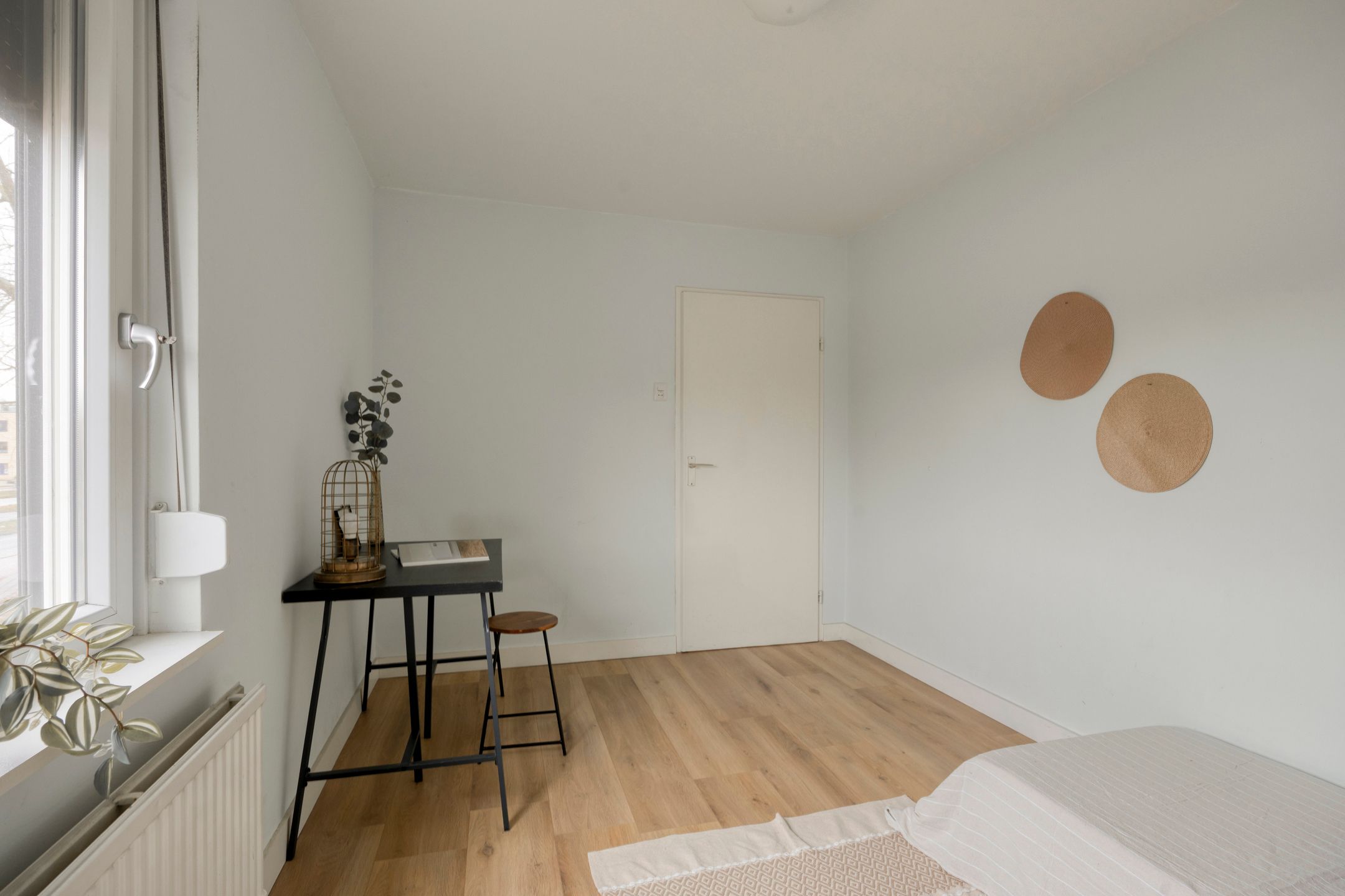 Photo 33 of Craterlaan 16