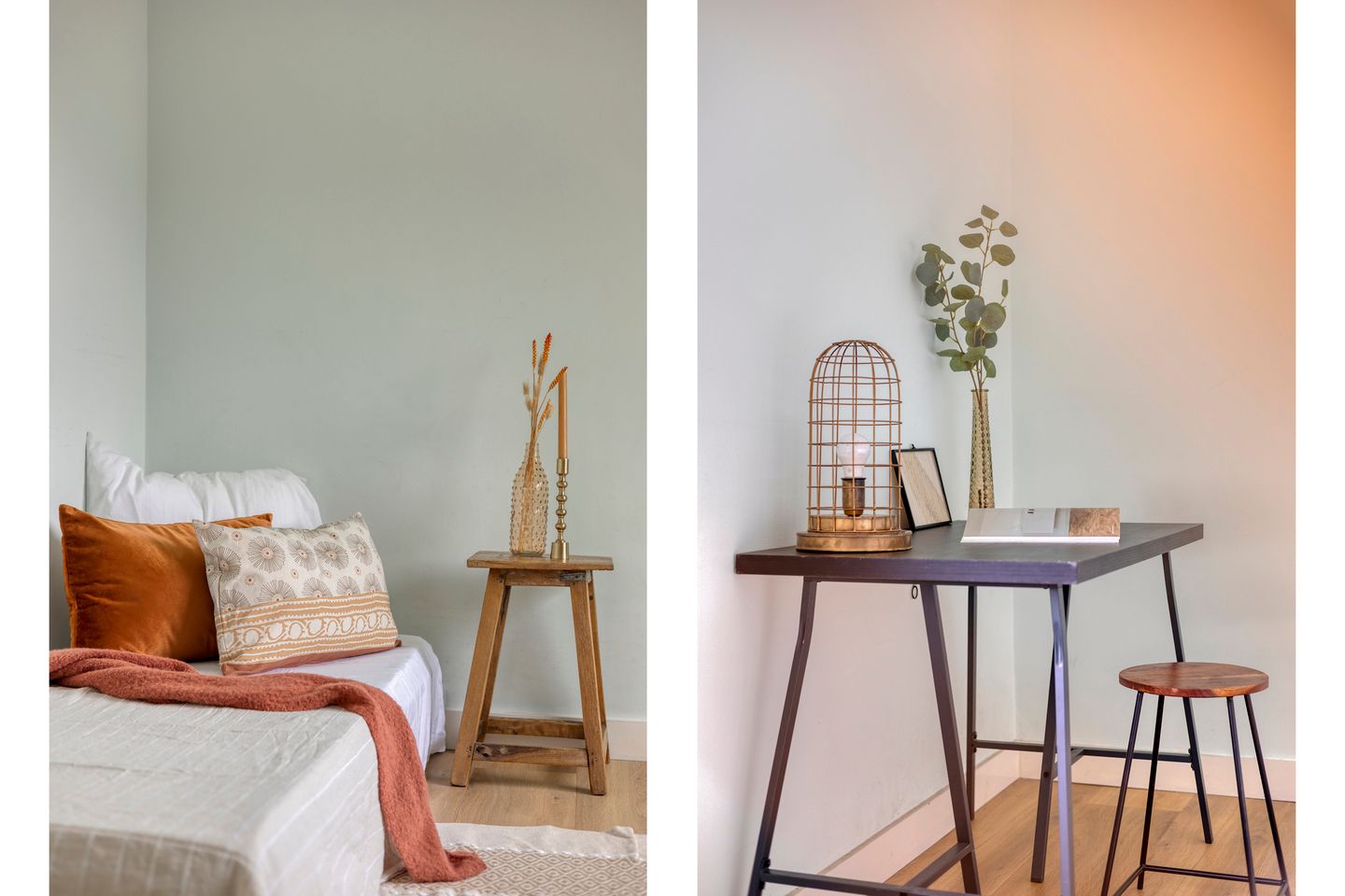 Photo 34 of Craterlaan 16