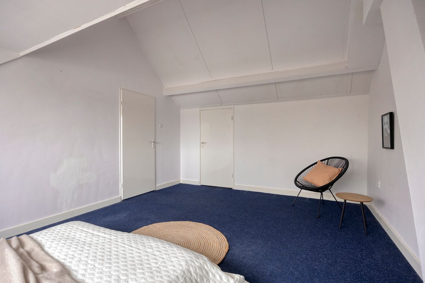 Photo 35 of Craterlaan 16