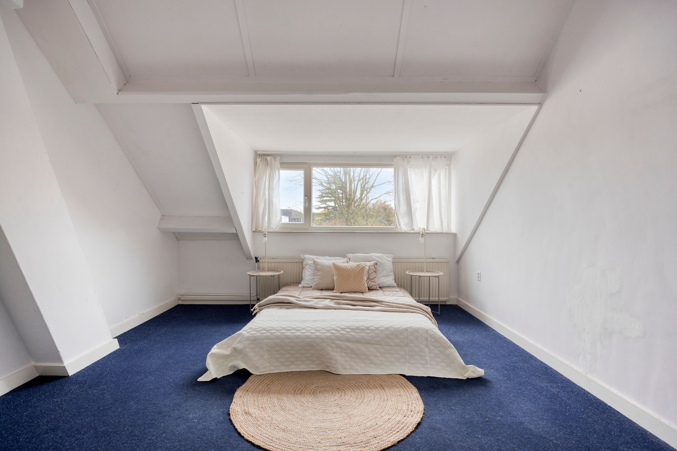 Photo 36 of Craterlaan 16