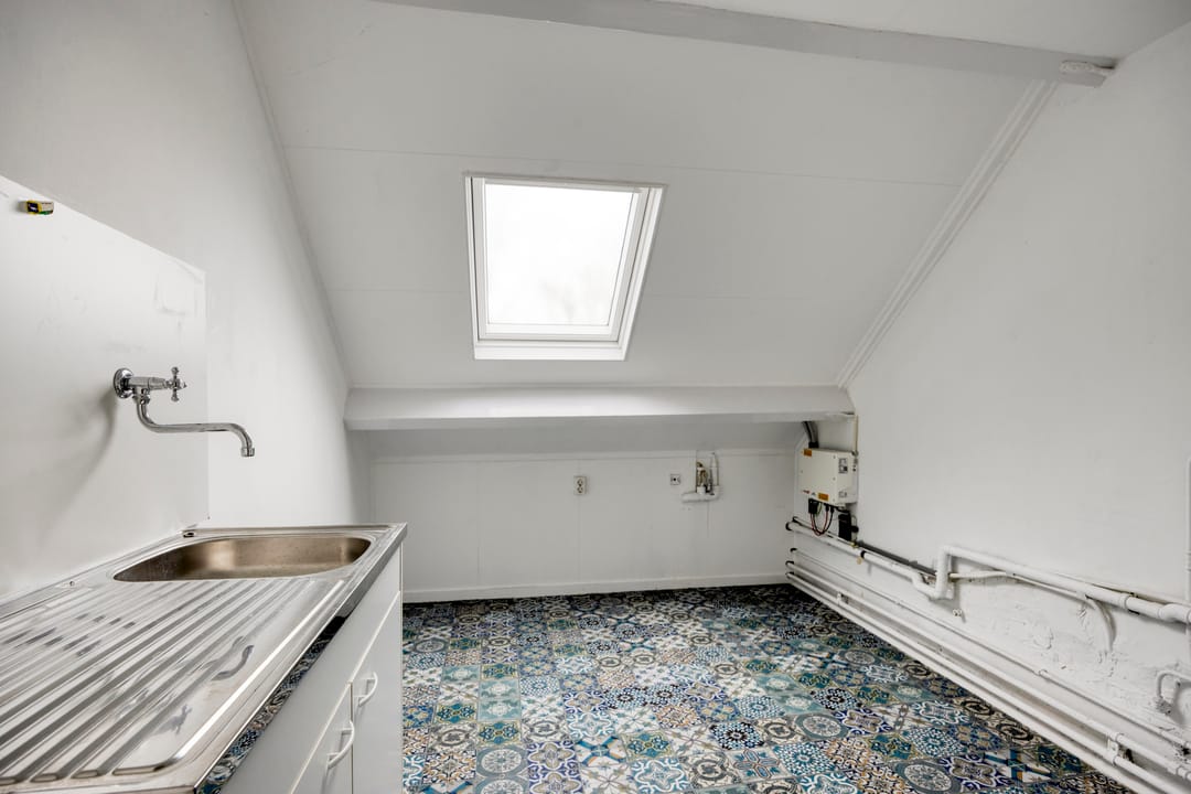 Photo 37 of Craterlaan 16