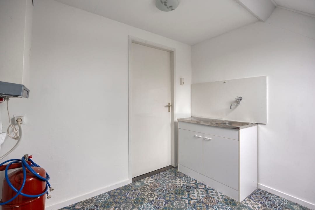 Photo 38 of Craterlaan 16